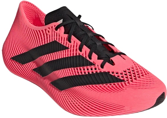 adidas Climacool Laced 'Pink Black' KI2678 Lookbook adidas Climacool Laced 'Pink Black' KI2678