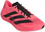 Lookbook adidas Climacool Laced 'Pink Black' KI2678