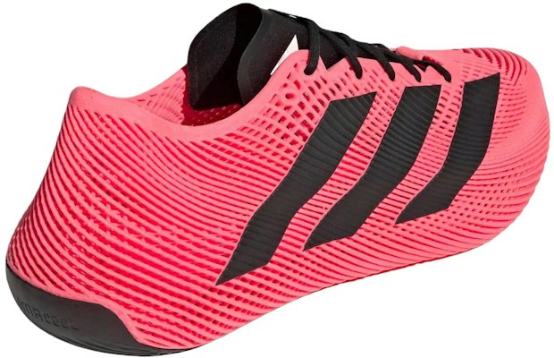 adidas Climacool Lacées ''Rose Noir'' KI2678 Purchase adidas Climacool Lacées ''Rose Noir'' KI2678