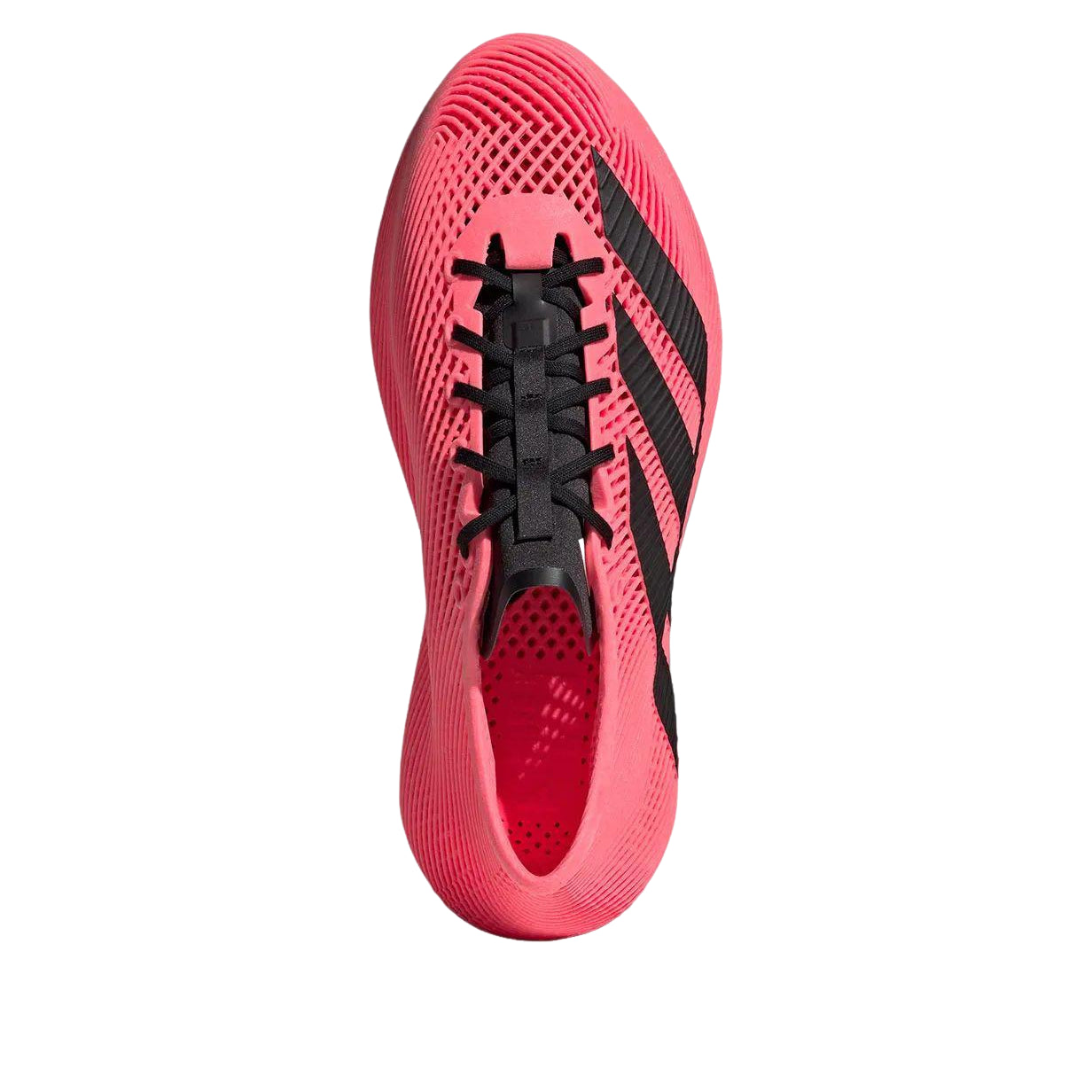 Purchase adidas Climacool Laced 'Pink Black' KI2678