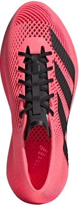 adidas Climacool Laced 'Pink Black' KI2678 Purchase adidas Climacool Laced 'Pink Black' KI2678