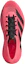 Purchase adidas Climacool Laced 'Pink Black' KI2678