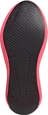 adidas Climacool Lacées ''Rose Noir'' KI2678 Sizing adidas Climacool Lacées ''Rose Noir'' KI2678
