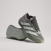 adidas Climacool Laced Running Shoes Night Cargo/Core White/Night Cargo KJ2595 adidas Climacool Laced Running Shoes Night Cargo/Core White/Night Cargo KJ2595