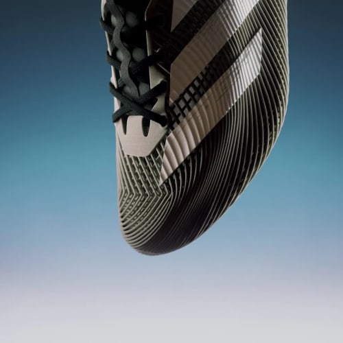 Order adidas Climacool 透氣跑鞋 夜軍綠/白色/夜軍綠 KJ2595