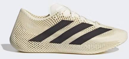 adidas Climacool Laced Shoes Off White/Off White/Core Black KJ8968 adidas Climacool Laced Shoes Off White/Off White/Core Black KJ8968