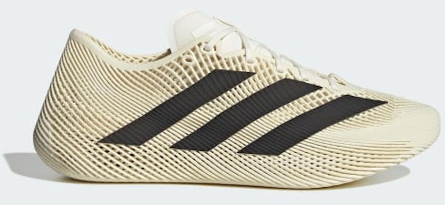 adidas Climacool Laced Shoes Off White/Off White/Core Black KJ8968 Buy adidas Climacool Laced Shoes Off White/Off White/Core Black KJ8968