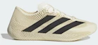 Buy adidas Climacool Laced Shoes Off White/Off White/Core Black KJ8968