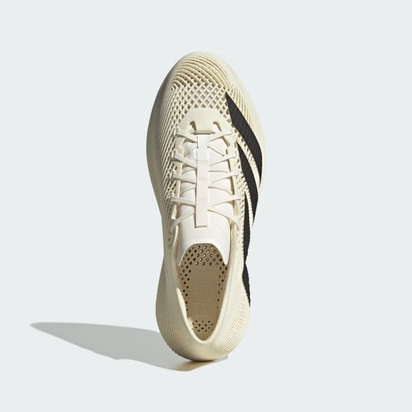 Order adidas Climacool Laced Shoes Off White/Off White/Core Black KJ8968