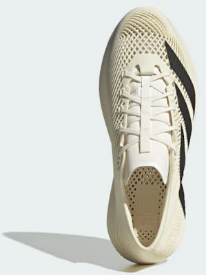 adidas Climacool Laced Shoes Off White/Off White/Core Black KJ8968 Order adidas Climacool Laced Shoes Off White/Off White/Core Black KJ8968