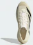 Order adidas Climacool Laced Shoes Off White/Off White/Core Black KJ8968