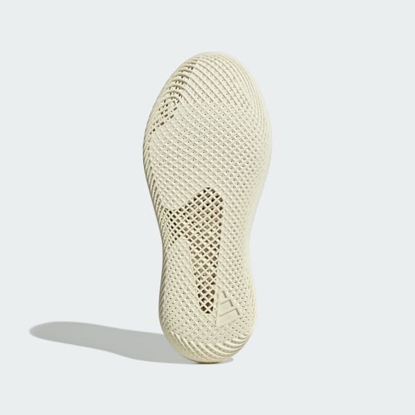 Lookbook adidas Climacool Laced Shoes Off White/Off White/Core Black KJ8968
