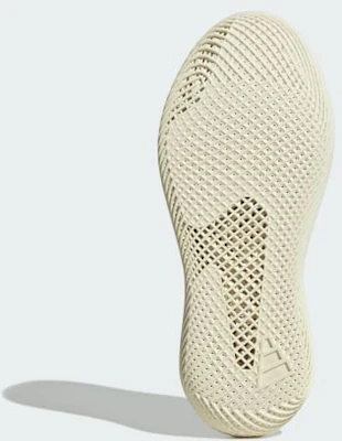 adidas Climacool Laced Shoes Off White/Off White/Core Black KJ8968 Lookbook adidas Climacool Laced Shoes Off White/Off White/Core Black KJ8968