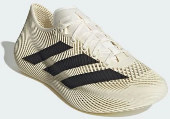 adidas Climacool Laced Shoes Off White/Off White/Core Black KJ8968 Shop adidas Climacool Laced Shoes Off White/Off White/Core Black KJ8968
