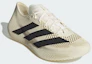 Shop adidas Climacool Laced Shoes Off White/Off White/Core Black KJ8968