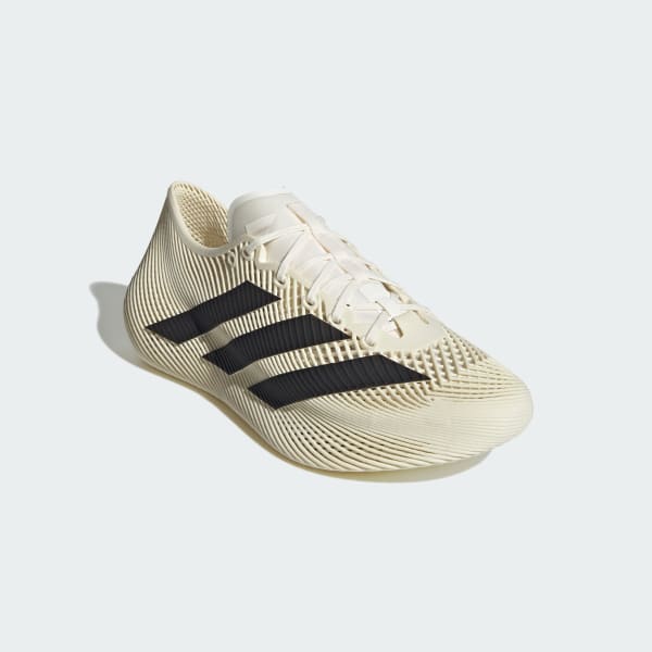 Purchase adidas Climacool 綁帶鞋 乳白/乳白/核心黑 KJ8968
