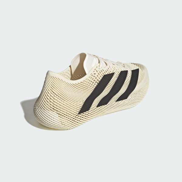 Purchase adidas Climacool Laced Shoes Off White/Off White/Core Black KJ8968