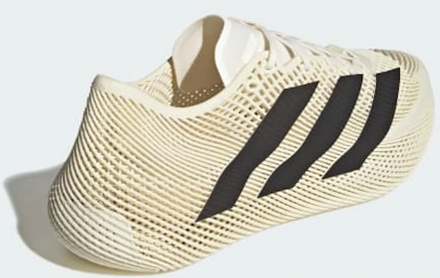 adidas Climacool Laced Shoes Off White/Off White/Core Black KJ8968 Purchase adidas Climacool Laced Shoes Off White/Off White/Core Black KJ8968