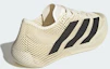 Purchase adidas Climacool Laced Shoes Off White/Off White/Core Black KJ8968