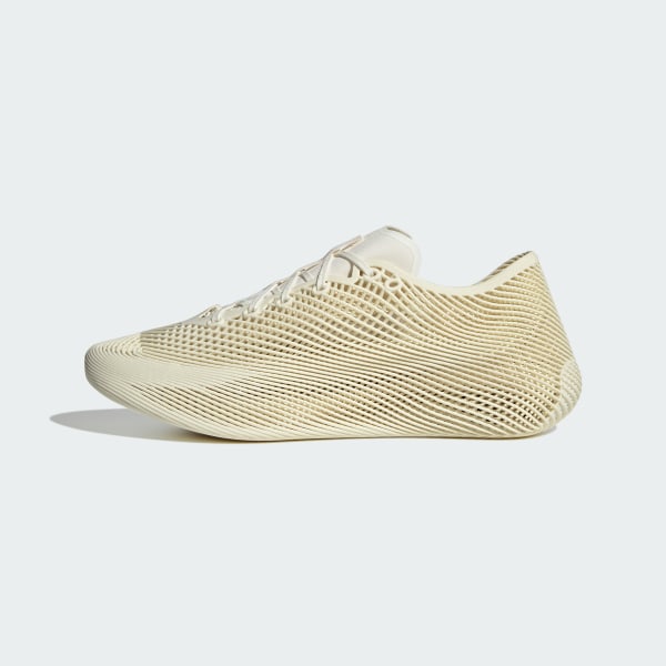 Details for adidas Climacool Laced Shoes Off White/Off White/Core Black KJ8968