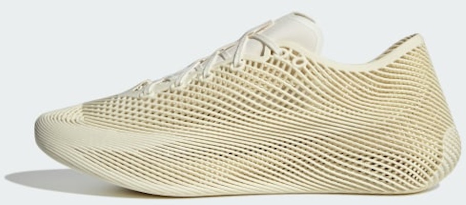 adidas Climacool Laced Shoes Off White/Off White/Core Black KJ8968 Details for adidas Climacool Laced Shoes Off White/Off White/Core Black KJ8968