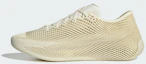 Details for adidas Climacool Laced Shoes Off White/Off White/Core Black KJ8968