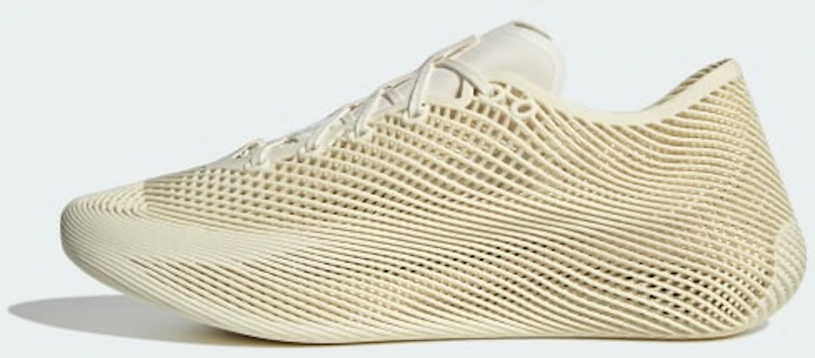 adidas Climacool 綁帶鞋 乳白/乳白/核心黑 KJ8968 Sizing adidas Climacool 綁帶鞋 乳白/乳白/核心黑 KJ8968