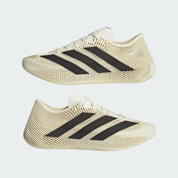Sizing adidas Climacool Laced Shoes Off White/Off White/Core Black KJ8968