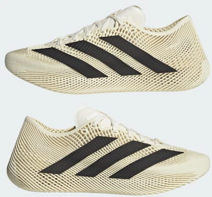 adidas Climacool Laced Shoes Off White/Off White/Core Black KJ8968 Sizing adidas Climacool Laced Shoes Off White/Off White/Core Black KJ8968