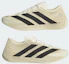 Sizing adidas Climacool Laced Shoes Off White/Off White/Core Black KJ8968