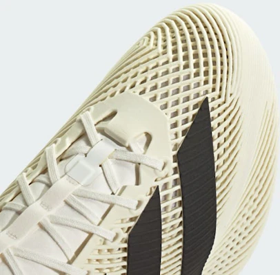 adidas Climacool Laced Shoes Off White/Off White/Core Black KJ8968 Cheap adidas Climacool Laced Shoes Off White/Off White/Core Black KJ8968