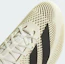 Cheap adidas Climacool Laced Shoes Off White/Off White/Core Black KJ8968