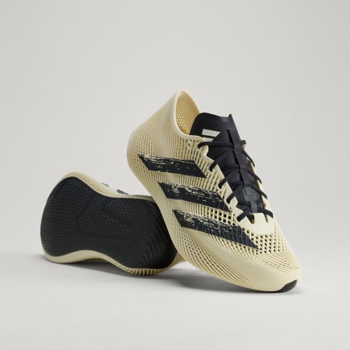 adidas Climacool Laced Sneakers Off White/Core Black/Core Black KJ0659