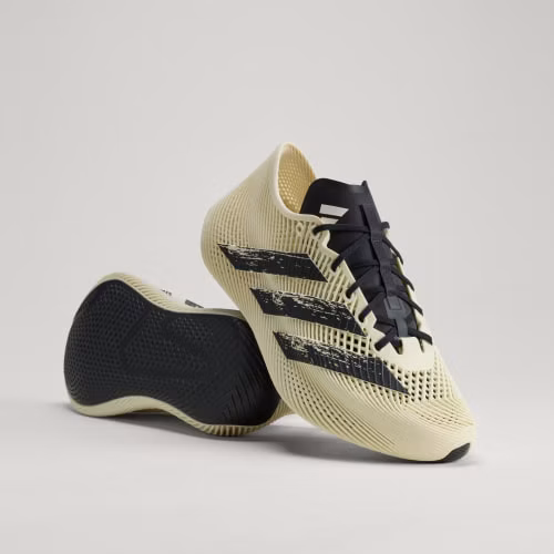 adidas-climacool-laced-sneakers-off-white-core-black-core-black-kj-0659