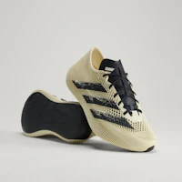 adidas Climacool Laced Sneakers Off White/Core Black/Core Black KJ0659 adidas Climacool Laced Sneakers Off White/Core Black/Core Black KJ0659