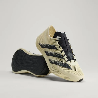 adidas Climacool Laced Sneakers Off White/Core Black/Core Black KJ0659 Buy adidas Climacool Laced Sneakers Off White/Core Black/Core Black KJ0659