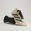 Buy adidas Climacool Laced Sneakers Off White/Core Black/Core Black KJ0659