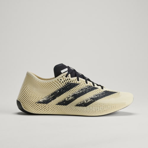Lookbook adidas Climacool Laced Sneakers Off White/Core Black/Core Black KJ0659
