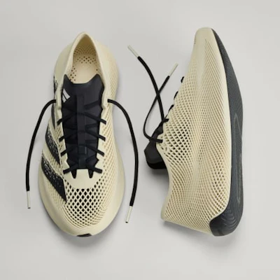 adidas Climacool Laced Sneakers Off White/Core Black/Core Black KJ0659 Shop adidas Climacool Laced Sneakers Off White/Core Black/Core Black KJ0659