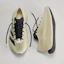 Shop adidas Climacool Laced Sneakers Off White/Core Black/Core Black KJ0659