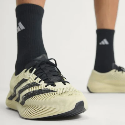 adidas Climacool Laced Sneakers Off White/Core Black/Core Black KJ0659 Purchase adidas Climacool Laced Sneakers Off White/Core Black/Core Black KJ0659