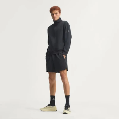 adidas Climacool Laced Sneakers Off White/Core Black/Core Black KJ0659 Sizing adidas Climacool Laced Sneakers Off White/Core Black/Core Black KJ0659