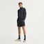 Sizing adidas Climacool Laced Sneakers Off White/Core Black/Core Black KJ0659