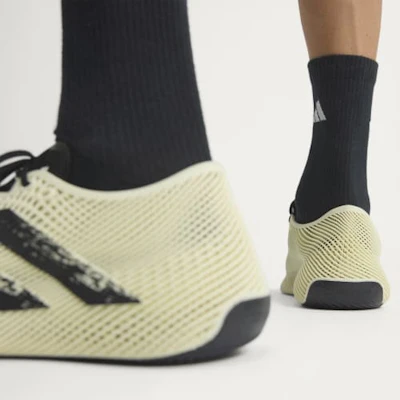 adidas Climacool Laced Sneakers Off White/Core Black/Core Black KJ0659 Cheap adidas Climacool Laced Sneakers Off White/Core Black/Core Black KJ0659