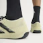 Cheap adidas Climacool Laced Sneakers Off White/Core Black/Core Black KJ0659