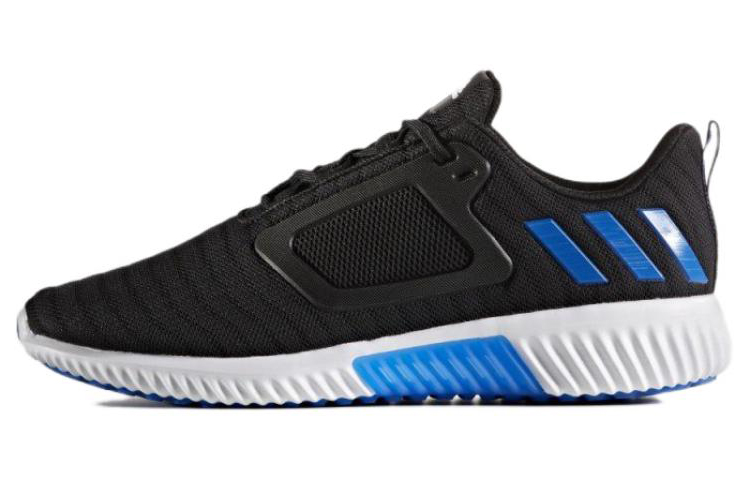 とと Buy adidas Climacool 'Black Blue' CG3690 - Novelship