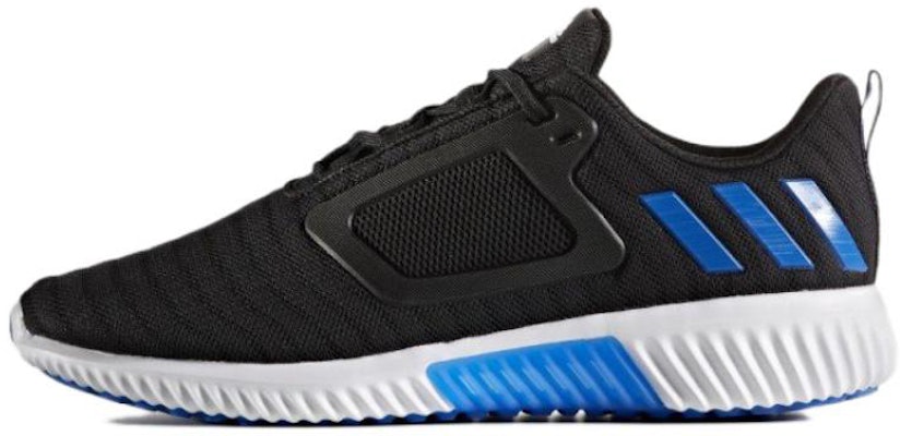 adidas Climacool 清風 舒適 低筒 跑步鞋 男款 黑藍 Buy adidas Climacool 清風 舒適 低筒 跑步鞋 男款 黑藍
