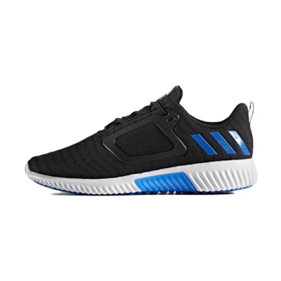 adidas Climacool 'Black Blue'