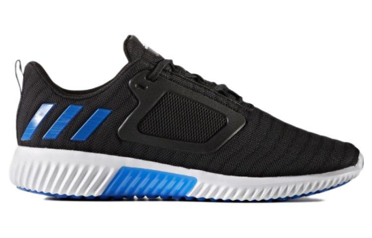 adidas Climacool 'Black Blue' 圖 2