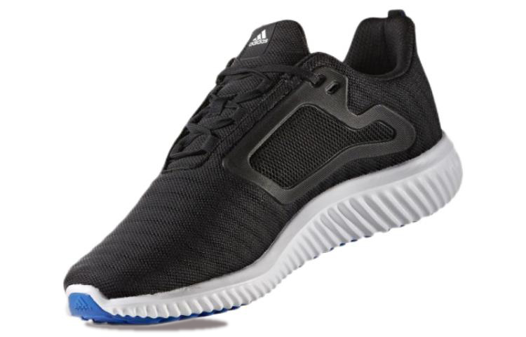 adidas Climacool 'Black Blue' 圖 3